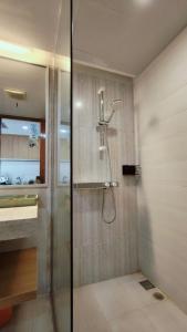 Tjang Wellness Residence