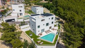 ABC Villas - Villa C