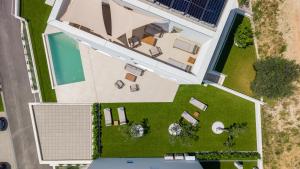 ABC Villas - Villa A