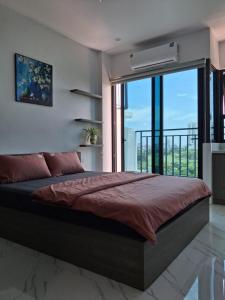 Chung cư mini Ánh Dương xã Vân Canh Hoài Đức