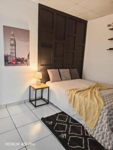 ZU Apartamentos