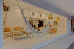 Casa Brasil Careyes