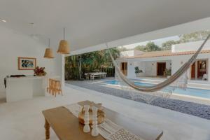 Casa Brasil Careyes