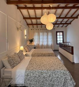 Boutique loft in downtown El Retiro