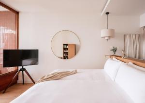 Hotel de Mar, a Gran Meliá Hotel - Adults Only - The Leading Hotels of the World