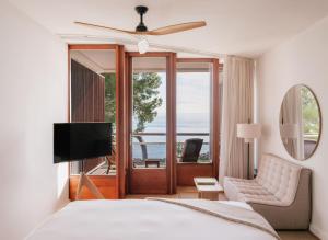 Hotel de Mar, a Gran Meliá Hotel - Adults Only - The Leading Hotels of the World