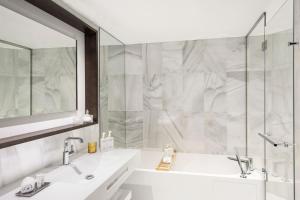 Hotel de Mar, a Gran Meliá Hotel - Adults Only - The Leading Hotels of the World
