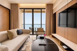 Antara Genting by Enigma 2BR KLCC View Lvl 47 6pax