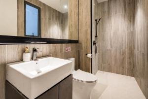 Antara Genting by Enigma 2BR KLCC View Lvl 47 6pax