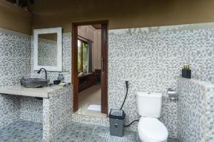 Dek Govin villas