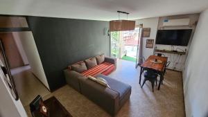 Depto Ayacucho