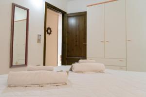 Sweet Holidays relax a La caletta - Berchida 4
