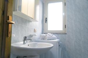 Sweet Holidays relax a La caletta - Berchida 4