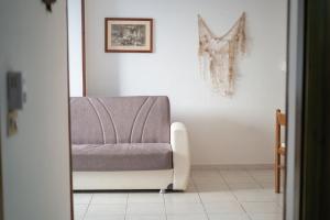 Sweet Holidays relax a La caletta - Berchida 4