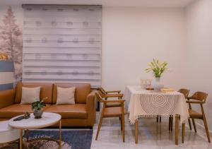 DEI Dorado Apartment Westllake View Center HaNoi