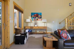 Spruce Ride Villa 714-H I Great Views I Bunk Room I Activity Program