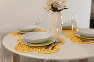 Apartman Maestral