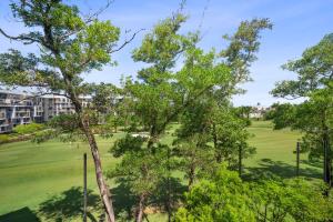 Skypark Celeste Building 5 in Laguna by Banyan Living