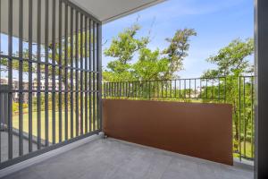 Skypark Celeste Building 5 in Laguna by Banyan Living
