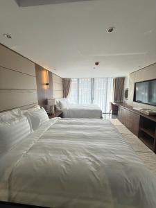 Binh Minh Sapa Hotel