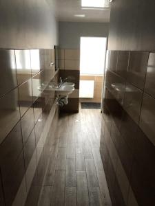 Hostel Laurita-Kalanta