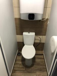 Hostel Laurita-Kalanta
