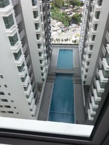 The Aliff Residences