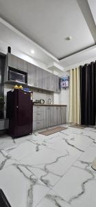 The Viewpoint Suite