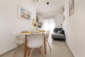 Apartman Maestral