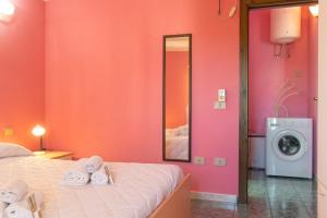 Sweet Holidays Relax a La Caletta - Berchida 2 img3
