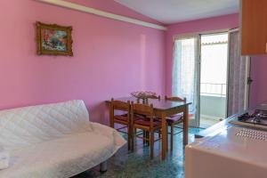 Sweet Holidays Relax a La Caletta - Berchida 2 img12