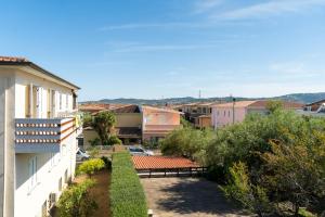 Sweet Holidays Relax a La Caletta - Berchida 2 img14