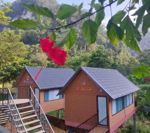 Homestay Xuân Sơn 2