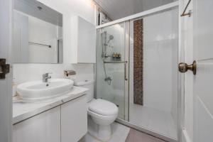 Alfarostays Cebu City Condo