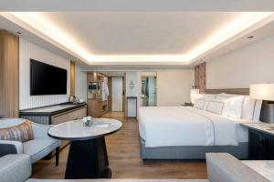 Meliá Chiang Mai
