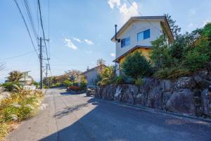 Kiraboshi Village - Vacation STAY 27509v