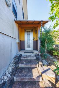 Kiraboshi Village - Vacation STAY 27509v