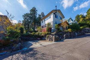 Kiraboshi Village - Vacation STAY 27509v