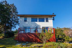 Kiraboshi Village - Vacation STAY 27509v