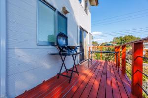 Kiraboshi Village - Vacation STAY 27509v