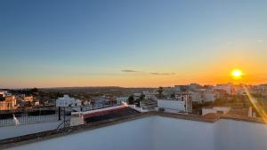 GioBi House - Private Terrace in Salento