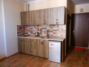 Mimino Apartment Deluxe First Line (A I)