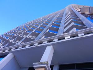 Mimino Apartment Deluxe First Line (A I)