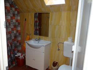Marinica Apartman II.