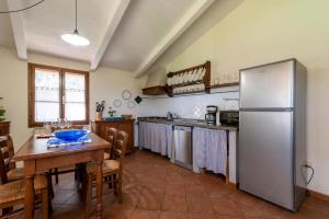 Tuscan Villa With Pool In The Heart Of Tuscany