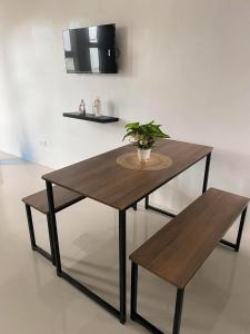 Family Home for Rent 2BR