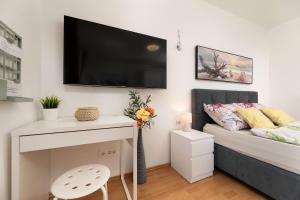 Apartman Bonaca