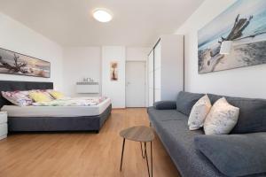 Apartman Bonaca