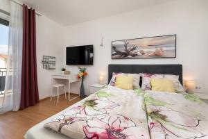Apartman Bonaca