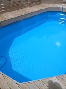 CostaRena Seaside Villa